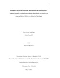 ylmejiar.pdf.jpg