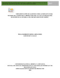 87533358.pdf.jpg