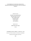 fcaballerob.pdf.jpg