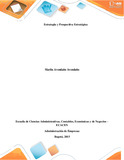 102053_OVI_Estrategia_y_Prospectiva Estratégica.pdf.jpg