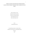 ddlopeza.pdf.jpg
