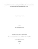 jeluquisu.pdf.jpg