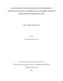 hapupialesc.pdf.jpg