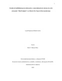 LEMADRIDA.pdf.jpg