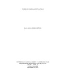 ramartinezdi.pdf.jpg