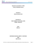 1094932273.pdf.jpg