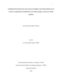 jscespedesp.pdf.jpg