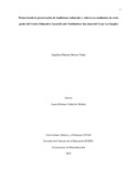 aporozcoy.pdf.jpg