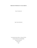 salamancaangievanessa.pdf.jpg