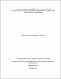 1048847923.pdf.jpg
