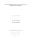 separrap.pdf.jpg