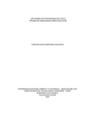 ydmartineze.pdf.jpg