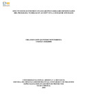1102828008.pdf.jpg