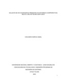 cemurciaa.pdf.jpg