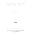 Fapulidopa.pdf.jpg
