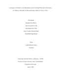 arestorv.pdf.jpg