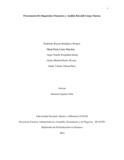 anestupinanz.pdf.jpg