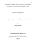 HQUINONEZS.pdf.jpg
