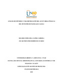 ofrodriguezs.pdf.jpg
