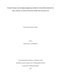 jijimenezso.pdf.jpg