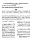 yhernandezdua.pdf.jpg