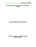 Modulo Aprovechamiento Agroforestal 201720.PDF.jpg