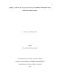 cjpedrazap.pdf.jpg