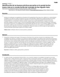 Ebolanos.pdf.jpg