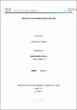 eerojasmo.pdf.jpg