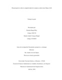 erangeld.pdf.jpg
