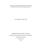afforeroa.pdf.jpg