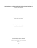 nabustosra.pdf.jpg