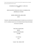 86067441.pdf.jpg