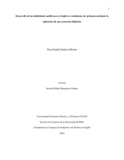 edpachecom.pdf.jpg