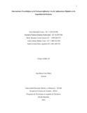 Yrenteriaco.pdf.jpg