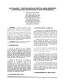 egrojasd.pdf.jpg