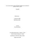 carolina.parra.pdf.jpg