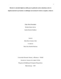 Sdmartinezq.pdf.jpg