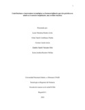 lvpachona.pdf.jpg