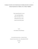 dabermudezac.pdf.jpg