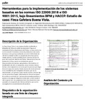 lcgallob.pdf.jpg