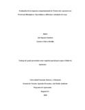 jgamboa.pdf.jpg