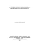 ysierramo.pdf.jpg