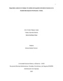 Jcmapayol.PDF.jpg