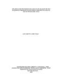 lajaimet.pdf.jpg