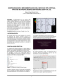 Magarciafe.pdf.jpg