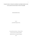berojasf.pdf.jpg