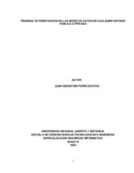 jsferrerb (1).pdf.jpg