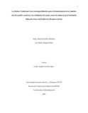 jmorobiom.pdf.jpg