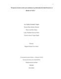 fejimenezh.pdf.jpg
